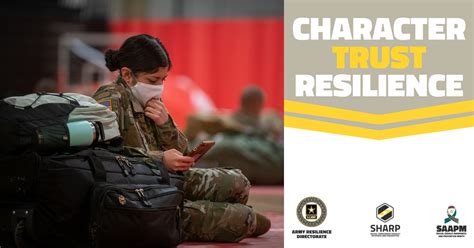 training test support package|army sharp training support package.